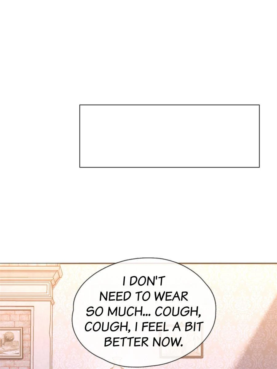Bedtime Fairy Tales [Official UNCENSORED] - 93. Lost Memory manhwa