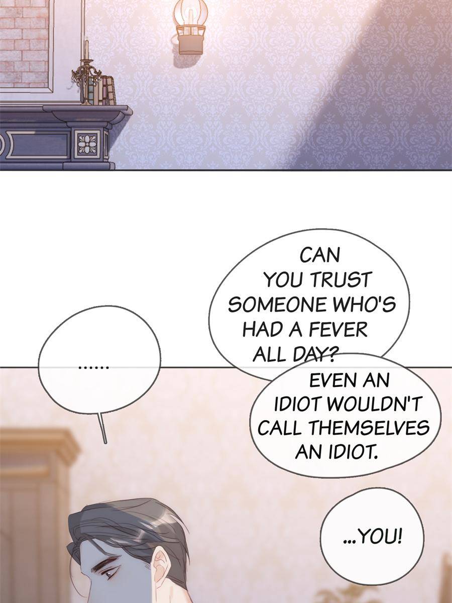 Bedtime Fairy Tales [Official UNCENSORED] - 93. Lost Memory manhwa
