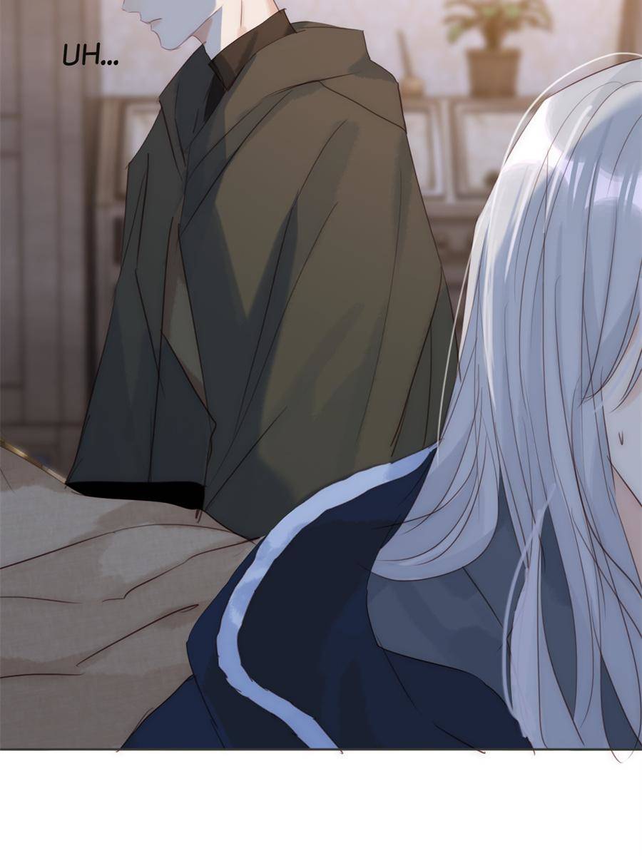 Bedtime Fairy Tales [Official UNCENSORED] - 93. Lost Memory manhwa