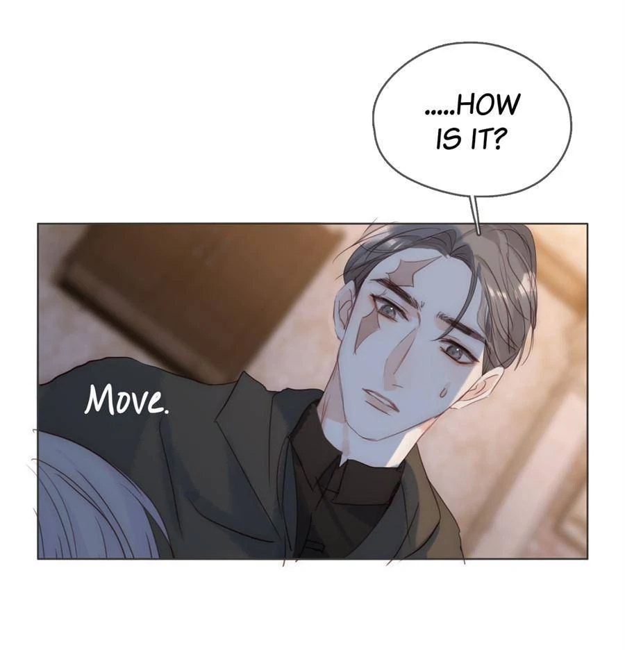 Bedtime Fairy Tales [Official UNCENSORED] - 93. Lost Memory manhwa