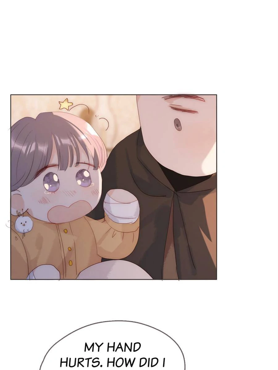 Bedtime Fairy Tales [Official UNCENSORED] - 93. Lost Memory manhwa