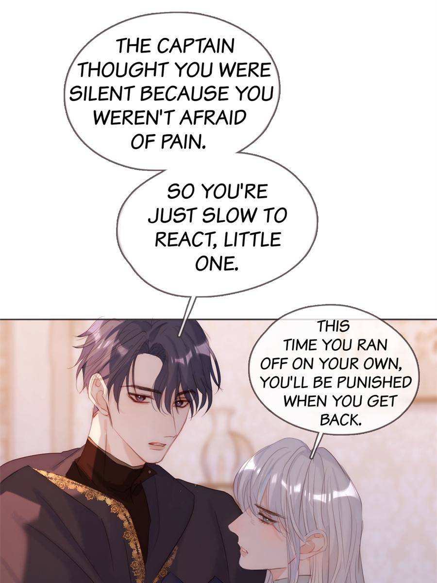 Bedtime Fairy Tales [Official UNCENSORED] - 93. Lost Memory manhwa