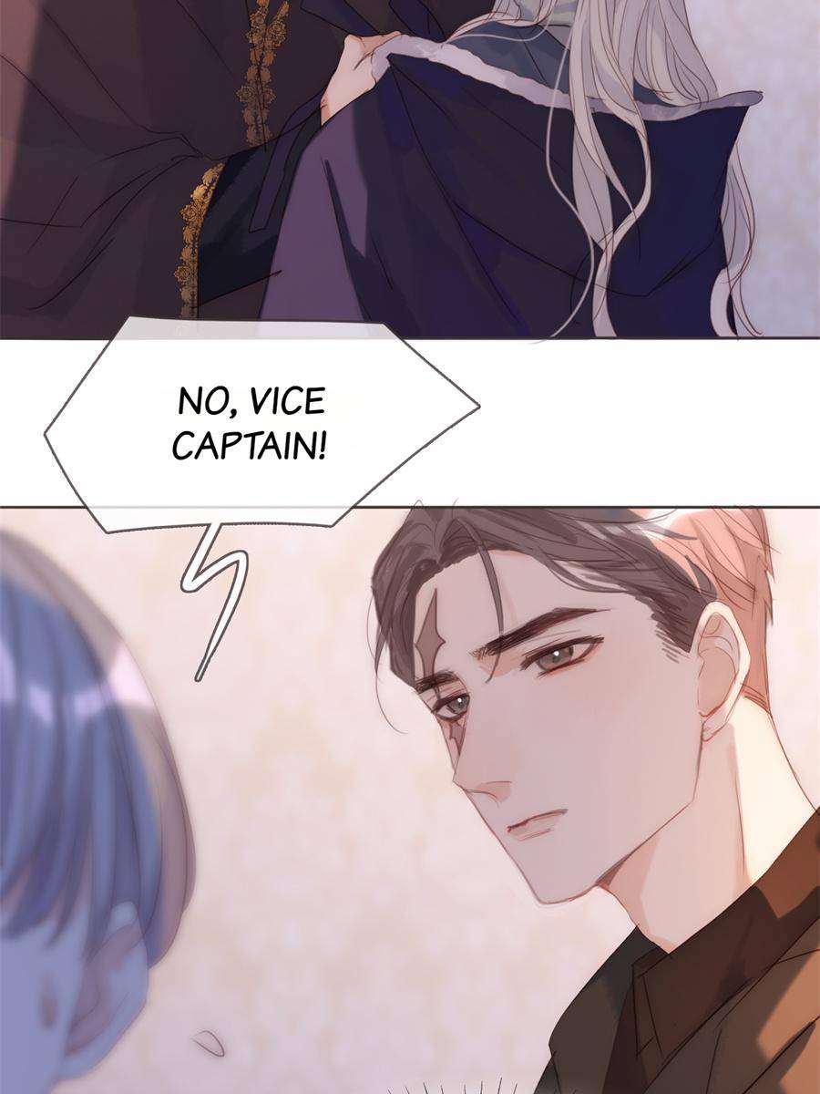 Bedtime Fairy Tales [Official UNCENSORED] - 93. Lost Memory manhwa