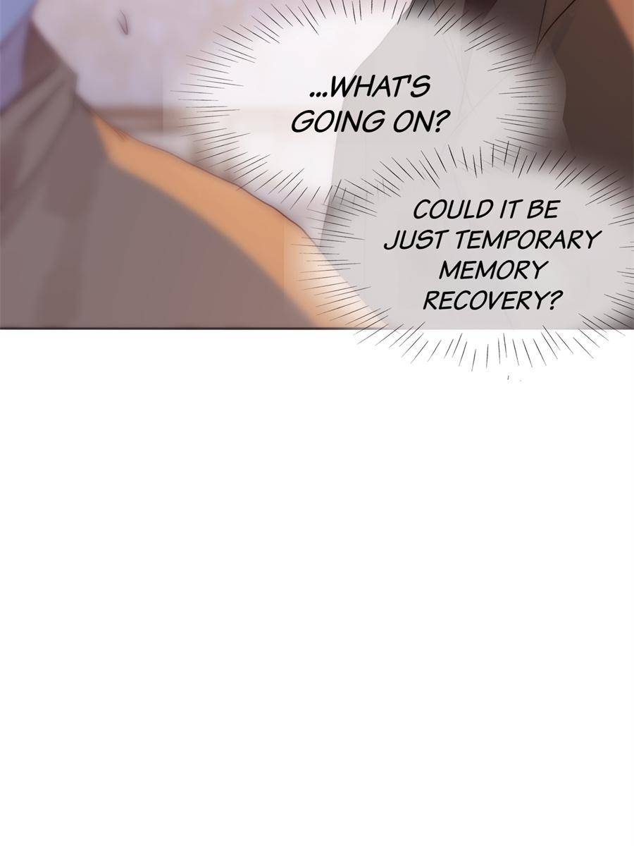 Bedtime Fairy Tales [Official UNCENSORED] - 93. Lost Memory manhwa