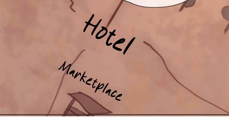 Bedtime Fairy Tales [Official UNCENSORED] - 94. Escape from Kingsland manhwa