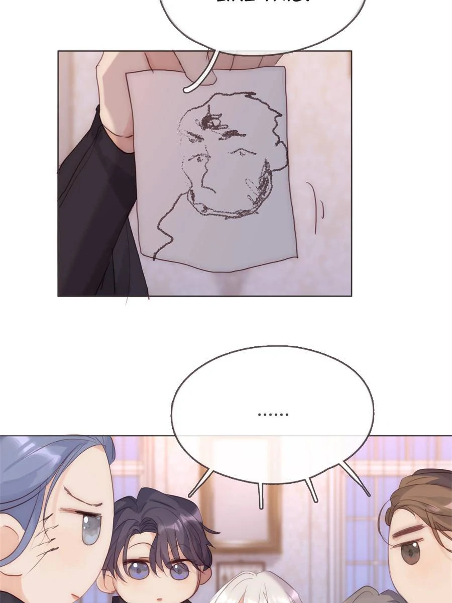 Bedtime Fairy Tales [Official UNCENSORED] - 94. Escape from Kingsland manhwa