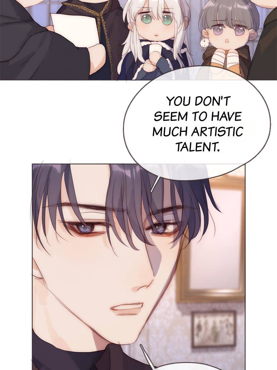 Bedtime Fairy Tales [Official UNCENSORED] - 94. Escape from Kingsland manhwa