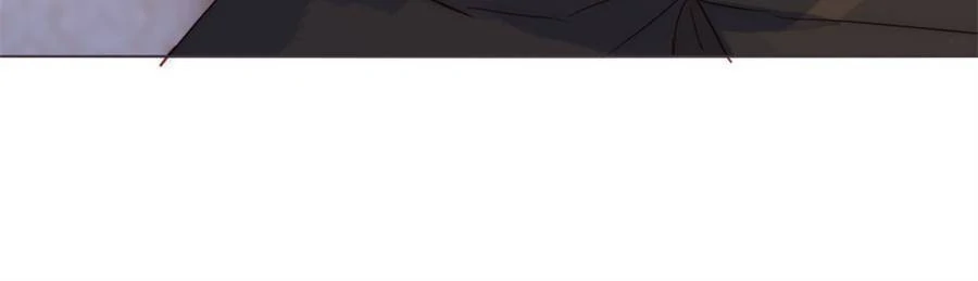 Bedtime Fairy Tales [Official UNCENSORED] - 94. Escape from Kingsland manhwa