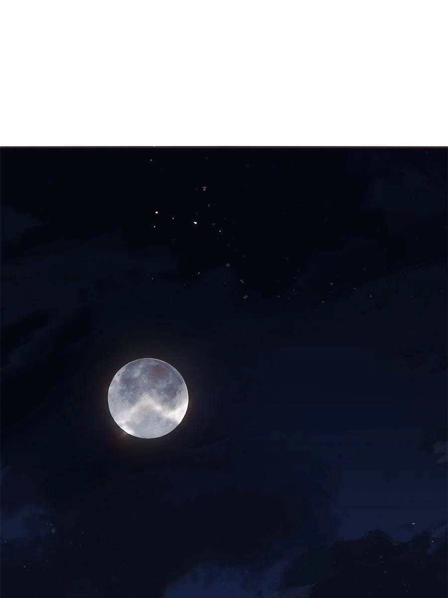 Bedtime Fairy Tales [Official UNCENSORED] - 94. Escape from Kingsland manhwa