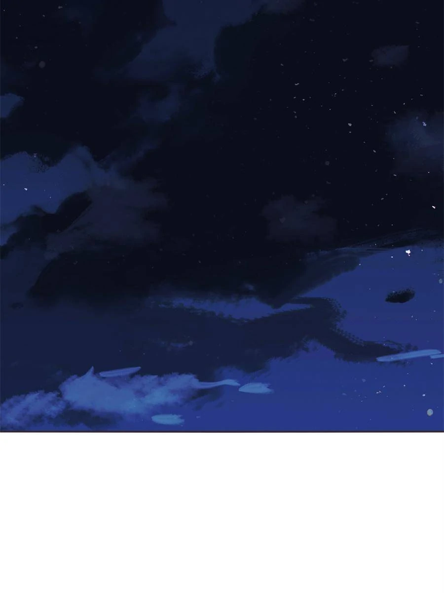 Bedtime Fairy Tales [Official UNCENSORED] - 94. Escape from Kingsland manhwa