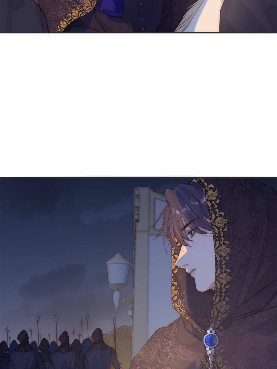 Bedtime Fairy Tales [Official UNCENSORED] - 94. Escape from Kingsland manhwa