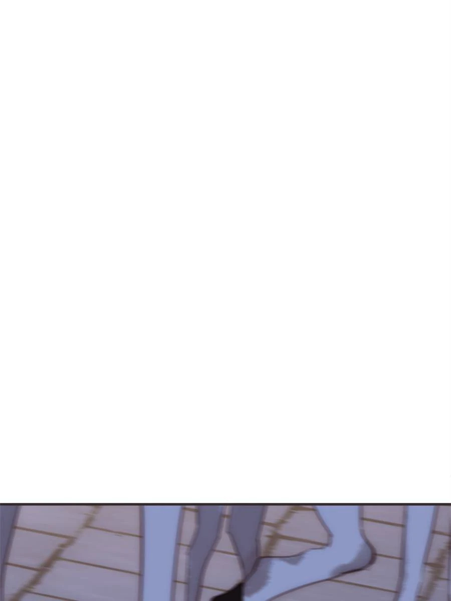 Bedtime Fairy Tales [Official UNCENSORED] - 94. Escape from Kingsland manhwa
