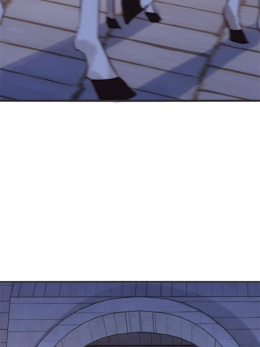 Bedtime Fairy Tales [Official UNCENSORED] - 94. Escape from Kingsland manhwa
