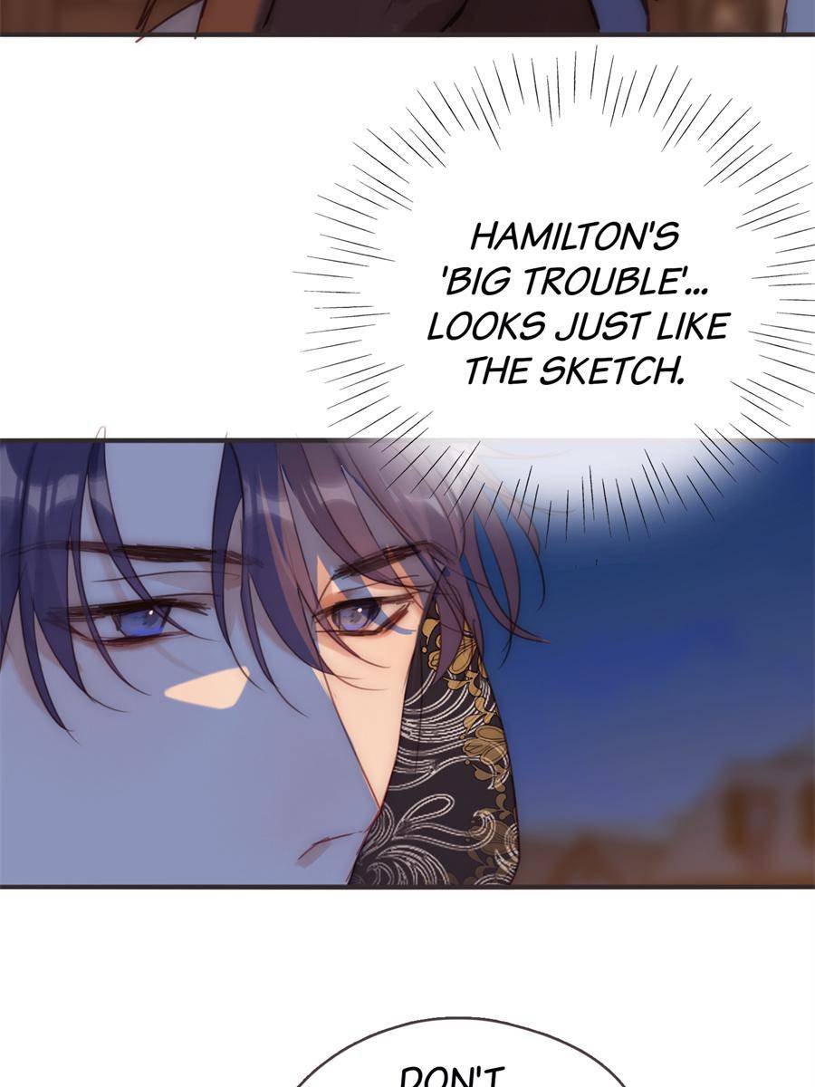 Bedtime Fairy Tales [Official UNCENSORED] - 94. Escape from Kingsland manhwa