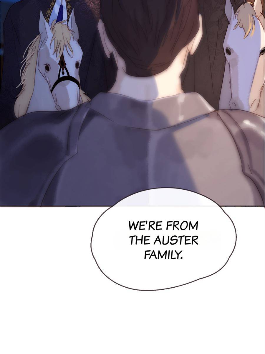 Bedtime Fairy Tales [Official UNCENSORED] - 94. Escape from Kingsland manhwa