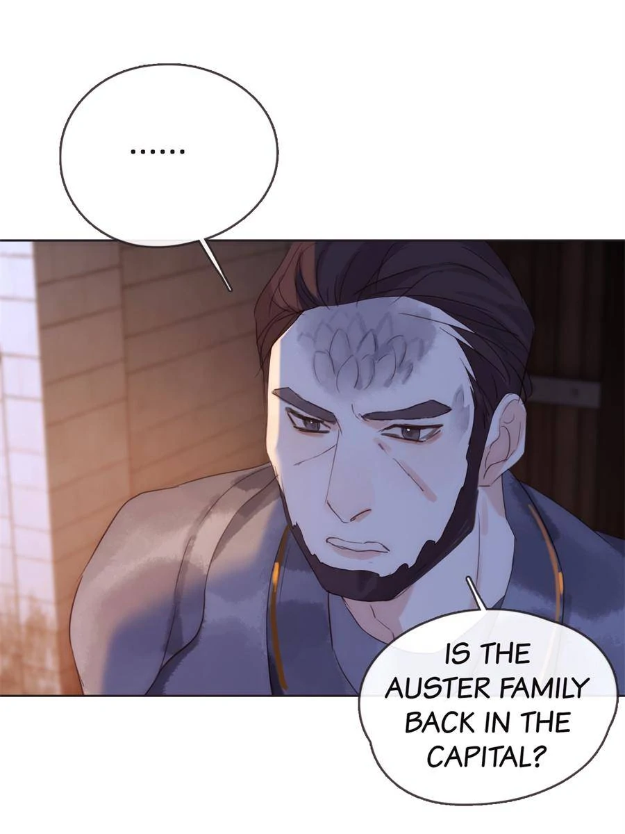 Bedtime Fairy Tales [Official UNCENSORED] - 94. Escape from Kingsland manhwa