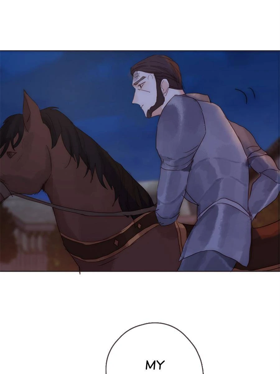 Bedtime Fairy Tales [Official UNCENSORED] - 94. Escape from Kingsland manhwa