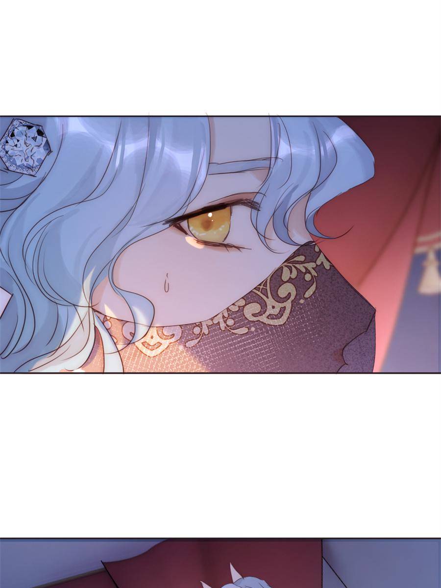 Bedtime Fairy Tales [Official UNCENSORED] - 94. Escape from Kingsland manhwa