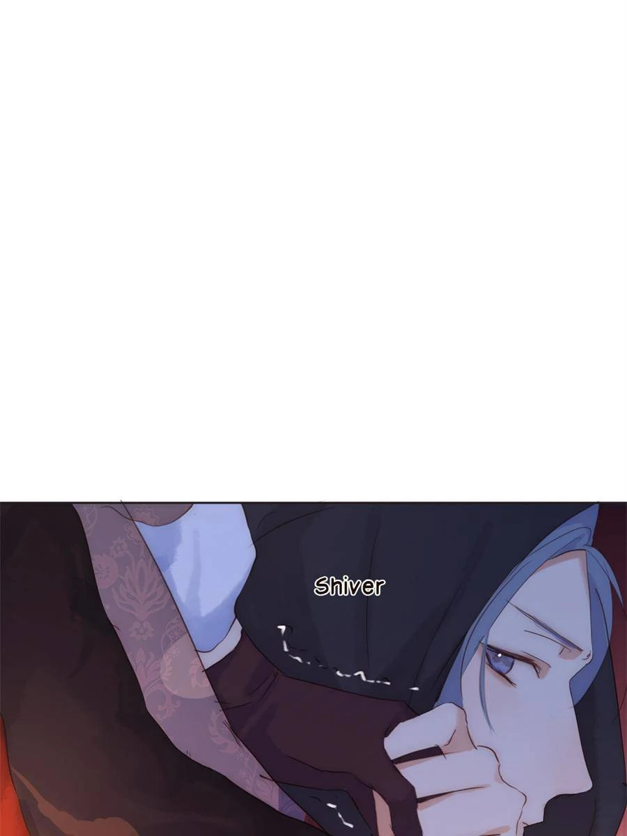 Bedtime Fairy Tales [Official UNCENSORED] - 94. Escape from Kingsland manhwa