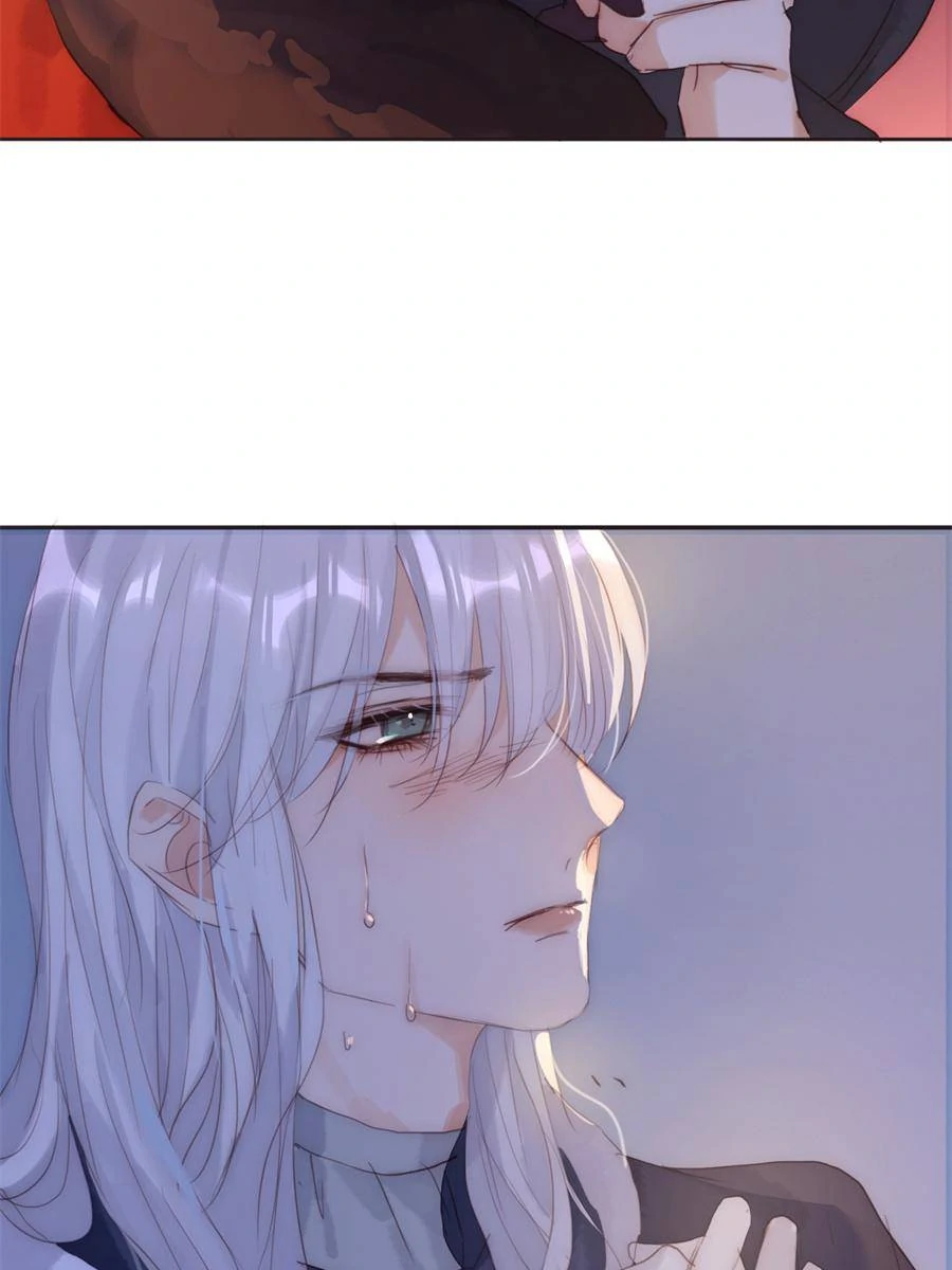 Bedtime Fairy Tales [Official UNCENSORED] - 94. Escape from Kingsland manhwa