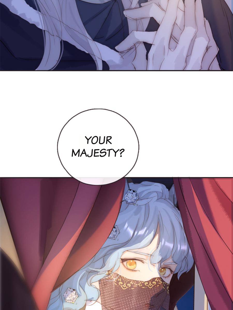 Bedtime Fairy Tales [Official UNCENSORED] - 94. Escape from Kingsland manhwa
