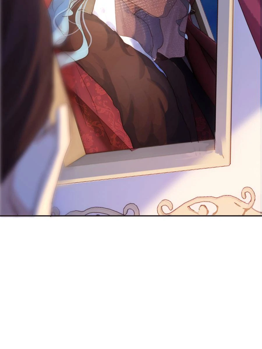 Bedtime Fairy Tales [Official UNCENSORED] - 94. Escape from Kingsland manhwa