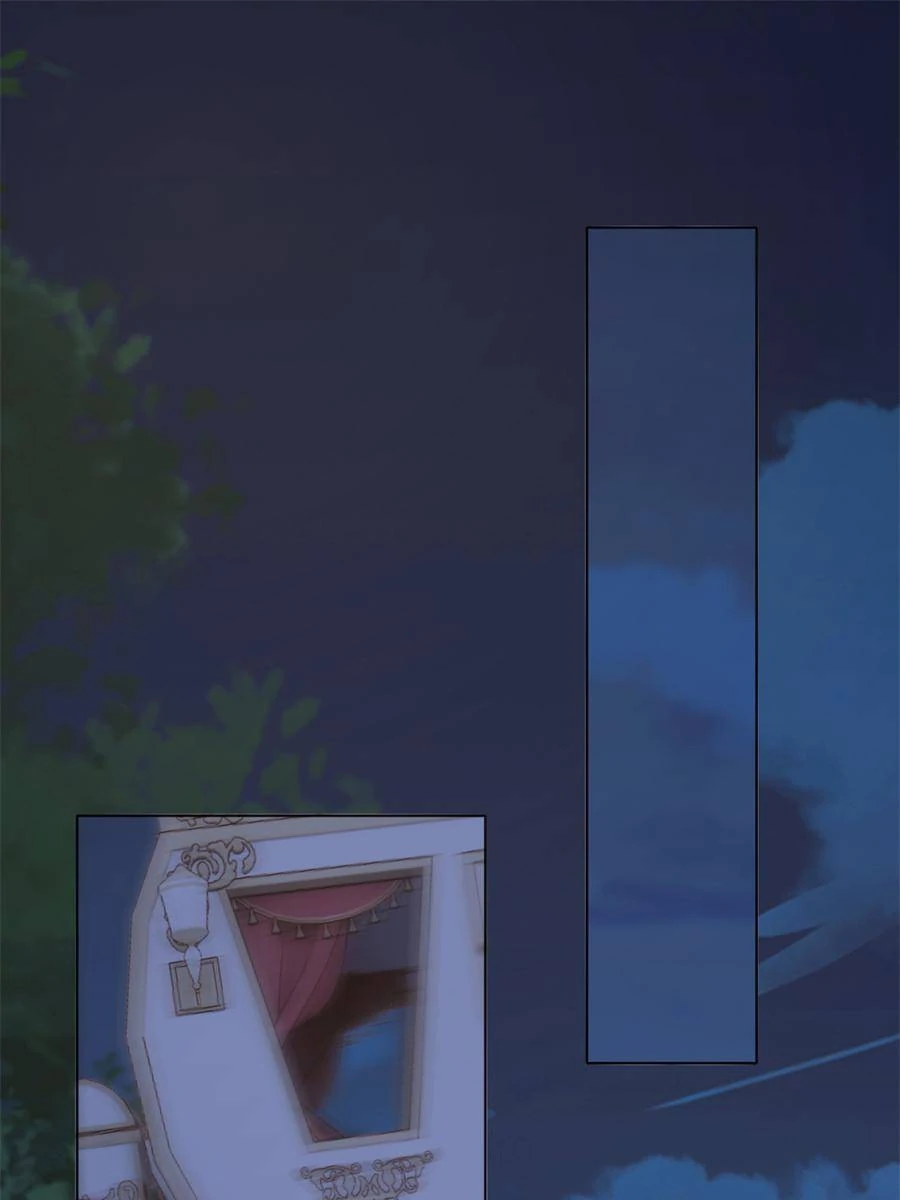 Bedtime Fairy Tales [Official UNCENSORED] - 95. Interception manhwa