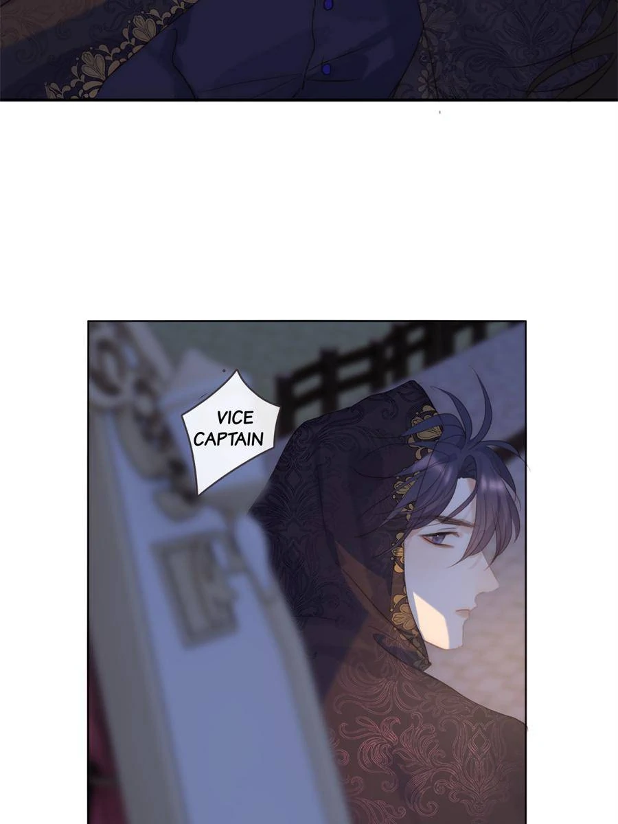 Bedtime Fairy Tales [Official UNCENSORED] - 95. Interception manhwa