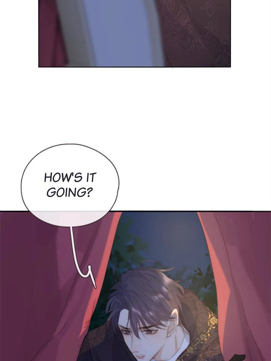Bedtime Fairy Tales [Official UNCENSORED] - 95. Interception manhwa