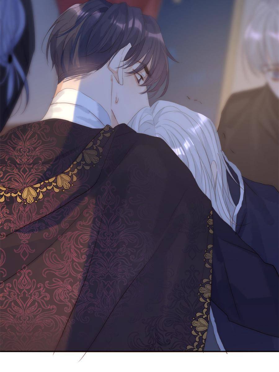 Bedtime Fairy Tales [Official UNCENSORED] - 95. Interception manhwa