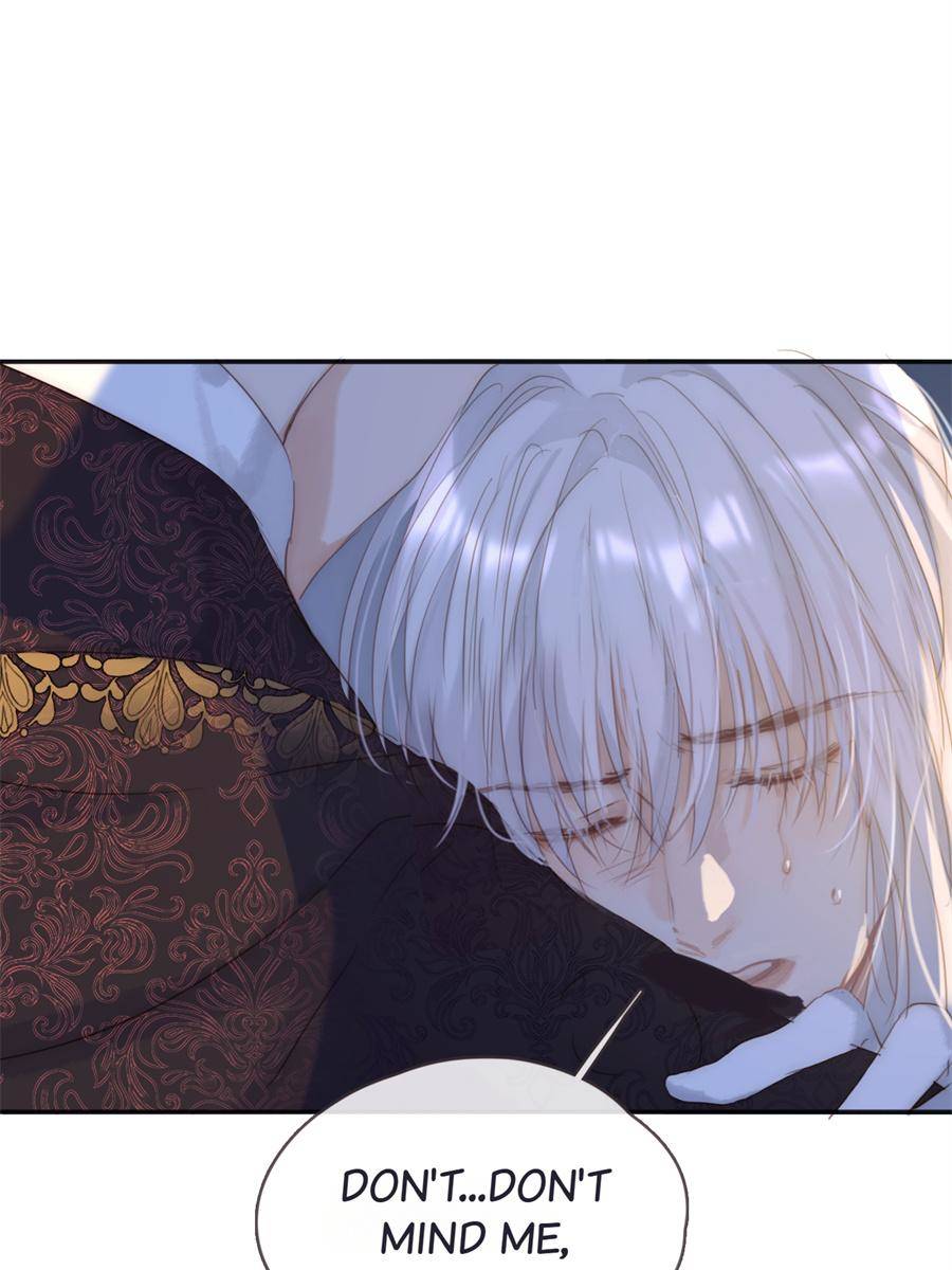 Bedtime Fairy Tales [Official UNCENSORED] - 95. Interception manhwa
