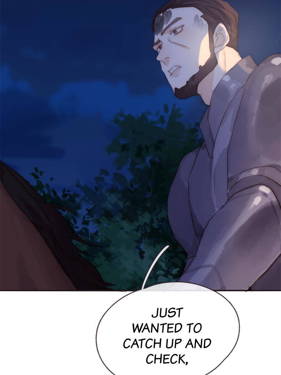 Bedtime Fairy Tales [Official UNCENSORED] - 95. Interception manhwa