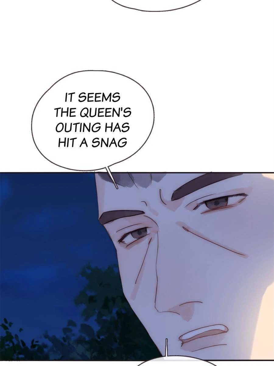 Bedtime Fairy Tales [Official UNCENSORED] - 95. Interception manhwa