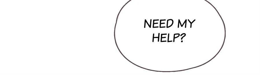 Bedtime Fairy Tales [Official UNCENSORED] - 95. Interception manhwa