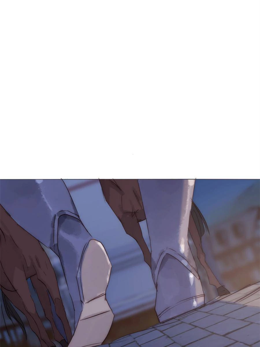 Bedtime Fairy Tales [Official UNCENSORED] - 95. Interception manhwa