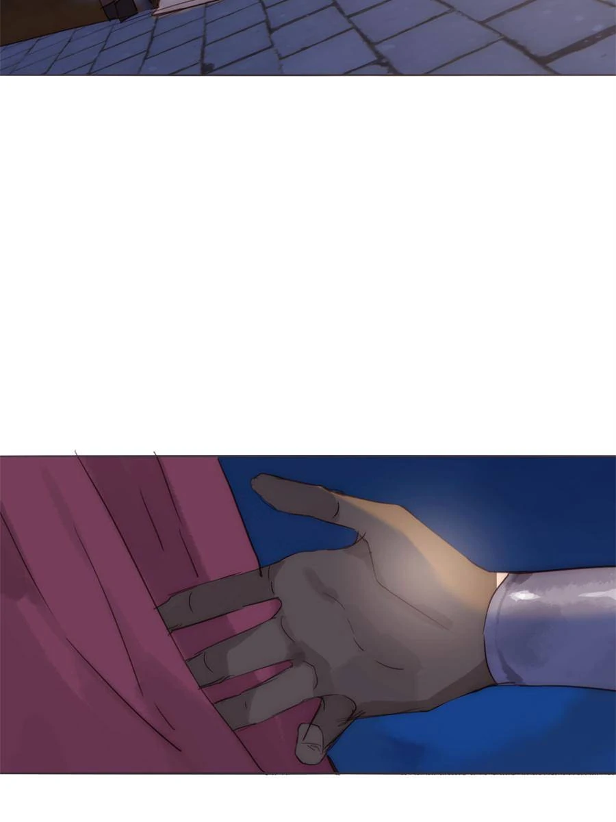 Bedtime Fairy Tales [Official UNCENSORED] - 95. Interception manhwa