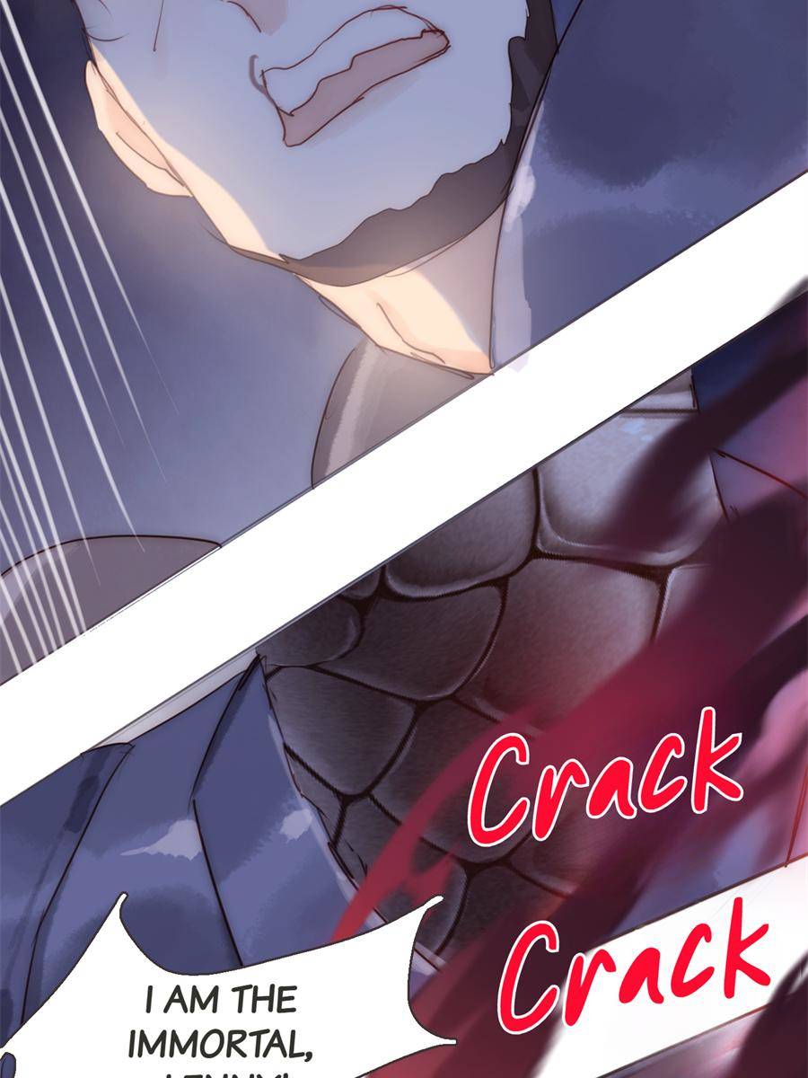 Bedtime Fairy Tales [Official UNCENSORED] - 95. Interception manhwa