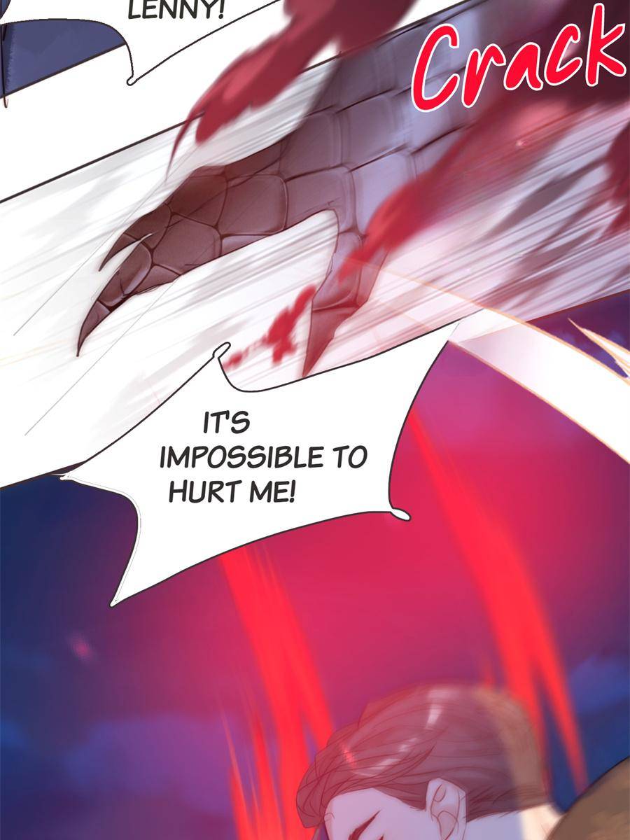 Bedtime Fairy Tales [Official UNCENSORED] - 95. Interception manhwa