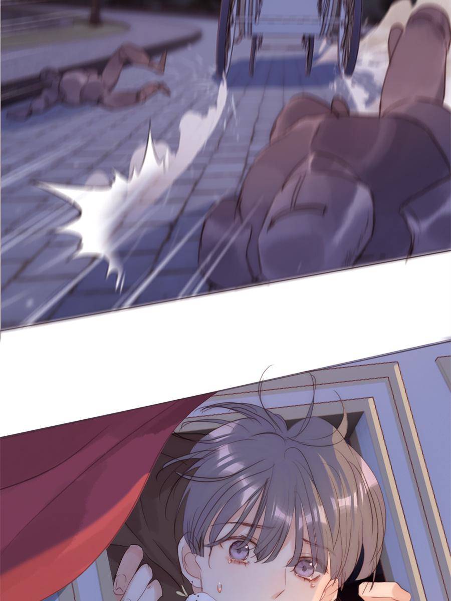 Bedtime Fairy Tales [Official UNCENSORED] - 95. Interception manhwa