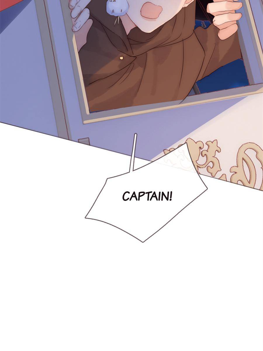 Bedtime Fairy Tales [Official UNCENSORED] - 95. Interception manhwa