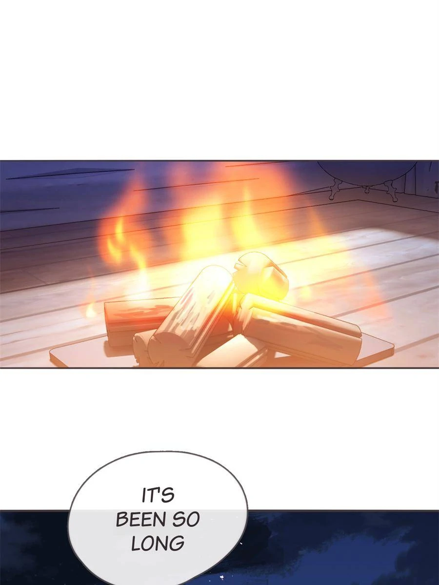 Bedtime Fairy Tales [Official UNCENSORED] - 95. Interception manhwa