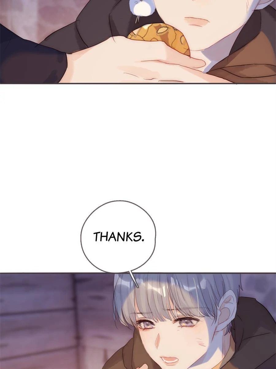 Bedtime Fairy Tales [Official UNCENSORED] - 95. Interception manhwa