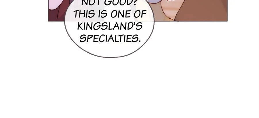 Bedtime Fairy Tales [Official UNCENSORED] - 95. Interception manhwa