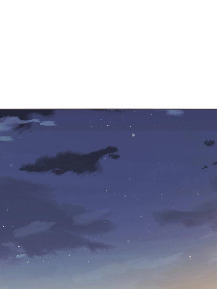 Bedtime Fairy Tales [Official UNCENSORED] - 95. Interception manhwa