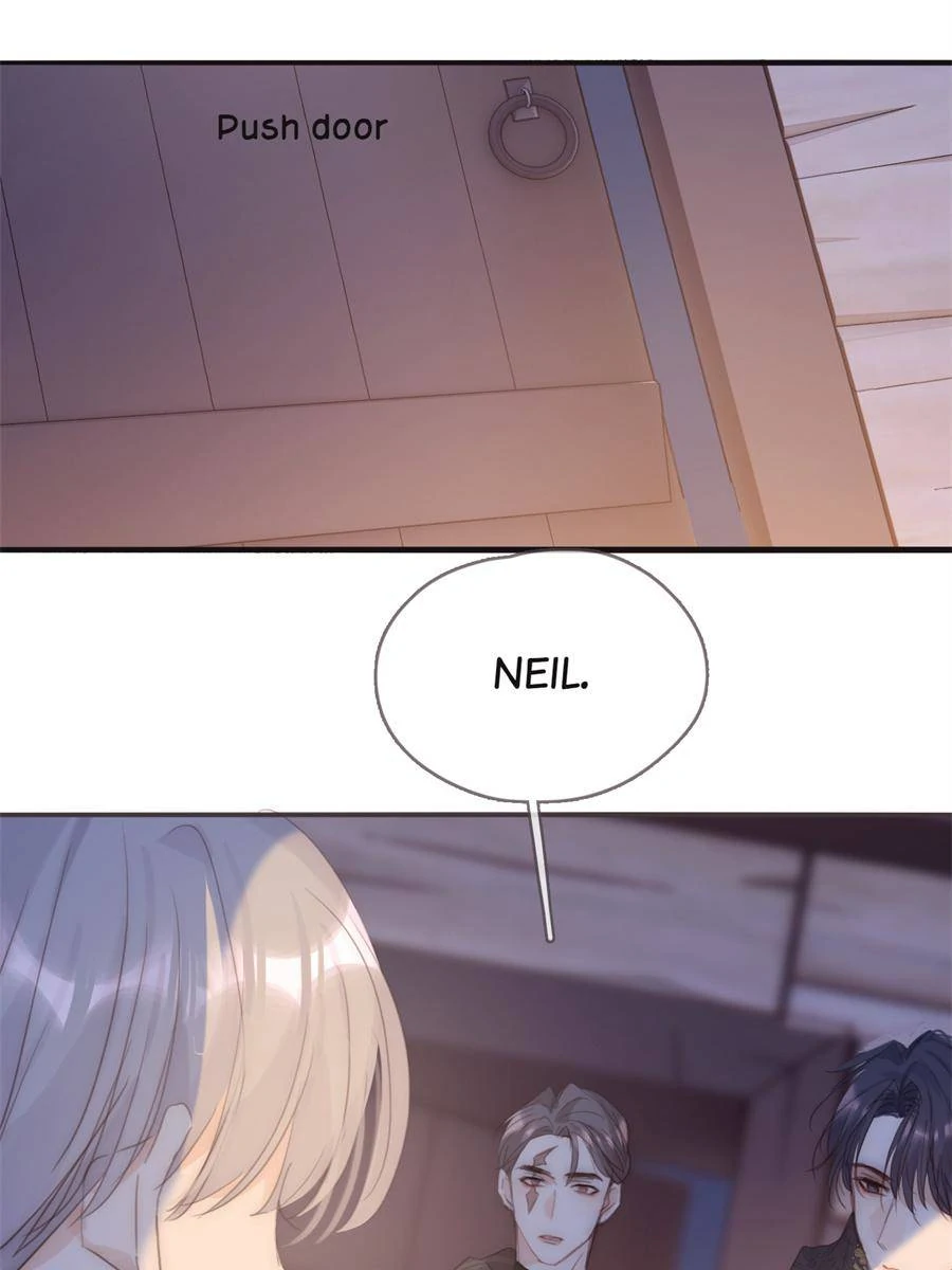 Bedtime Fairy Tales [Official UNCENSORED] - 95. Interception manhwa