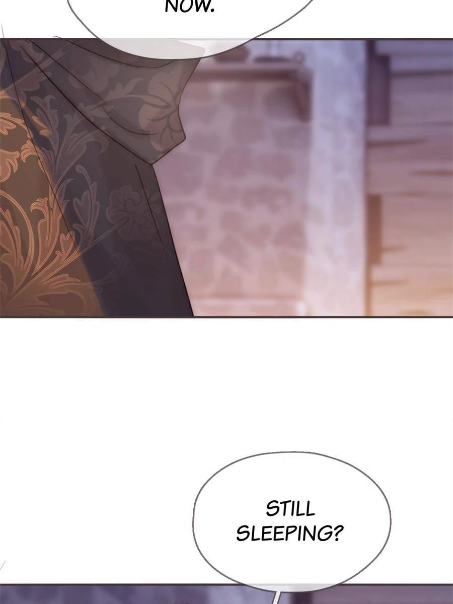 Bedtime Fairy Tales [Official UNCENSORED] - 95. Interception manhwa