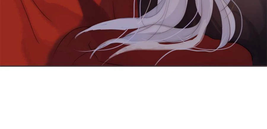 Bedtime Fairy Tales [Official UNCENSORED] - 95. Interception manhwa
