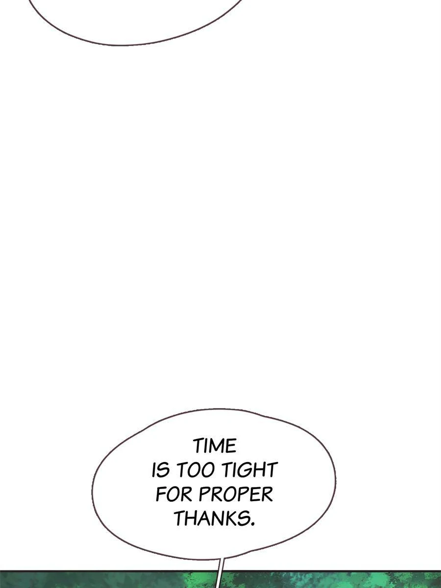 Bedtime Fairy Tales [Official UNCENSORED] - 96. Wake Up manhwa