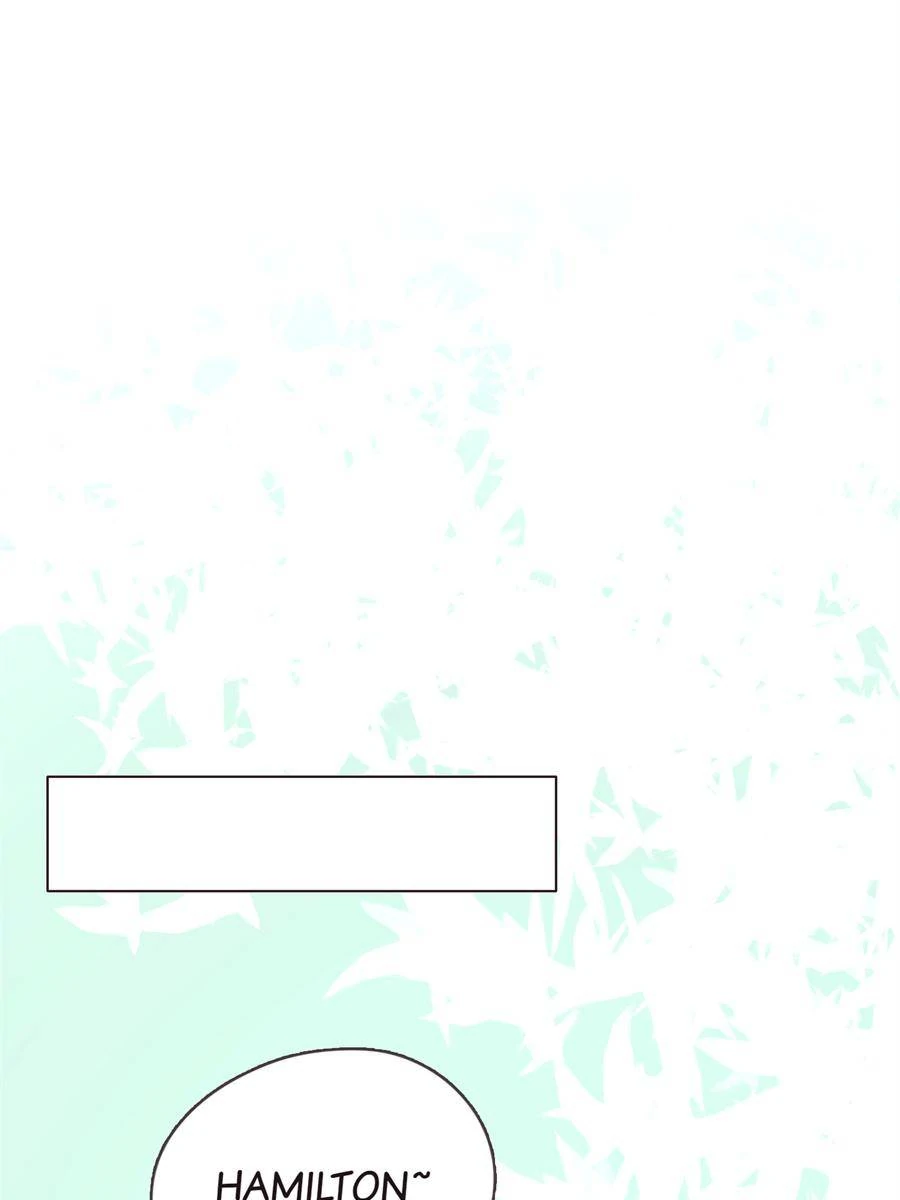 Bedtime Fairy Tales [Official UNCENSORED] - 96. Wake Up manhwa