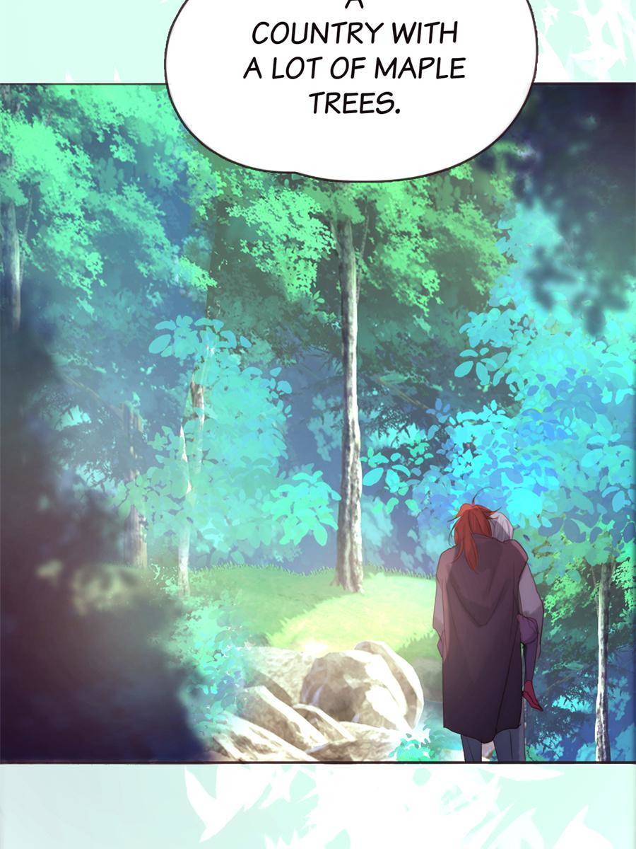 Bedtime Fairy Tales [Official UNCENSORED] - 96. Wake Up manhwa